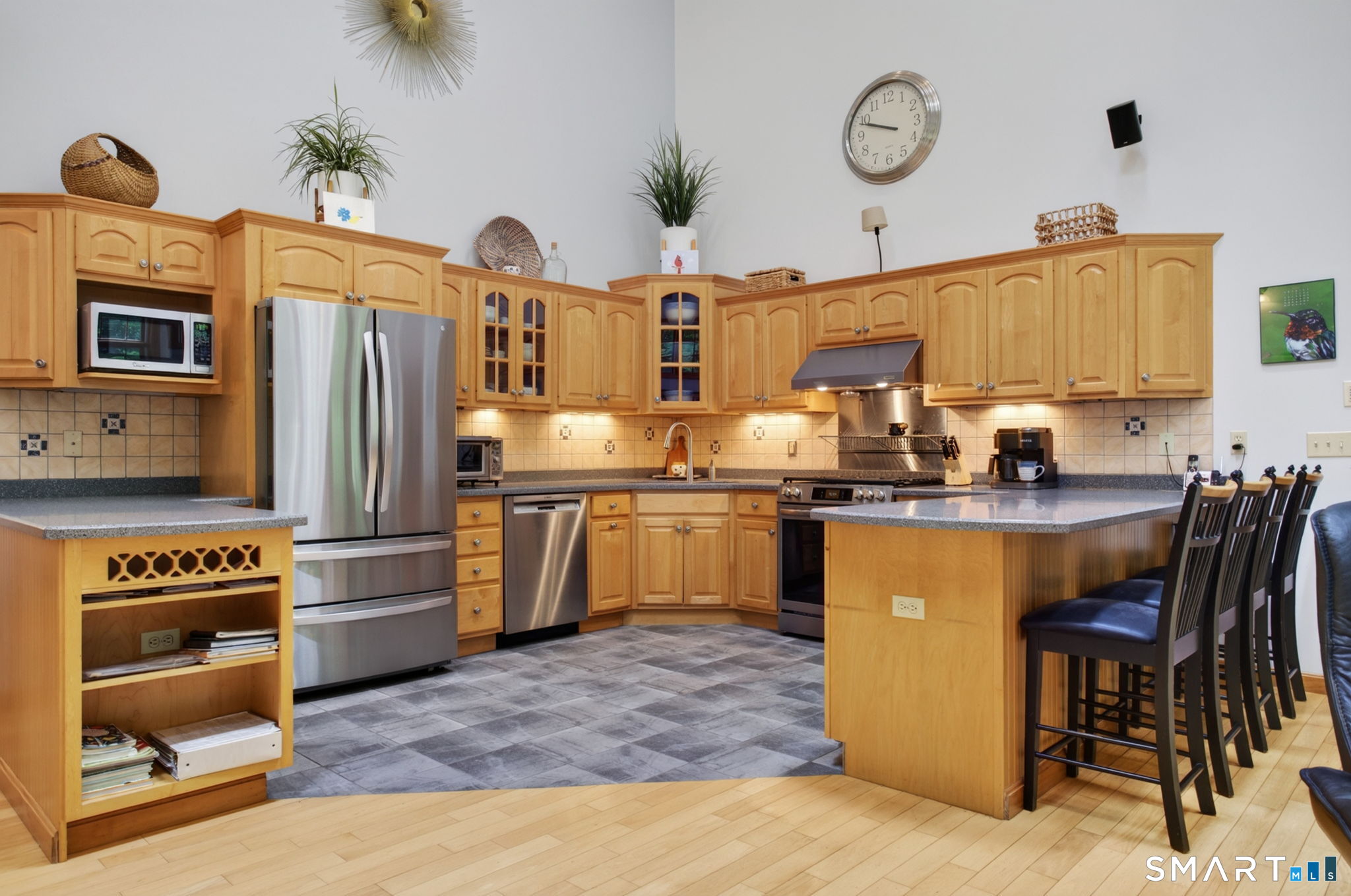 10 Ricky Lane Preston CT 06365