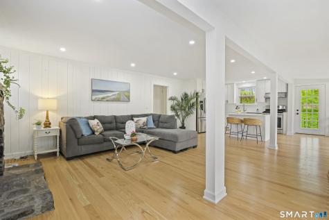 318 Mountain Road Ridgefield CT 06877