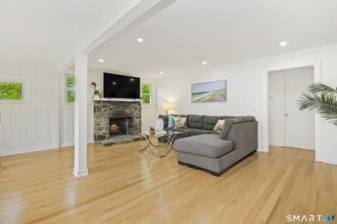 318 Mountain Road Ridgefield CT 06877
