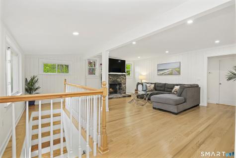 318 Mountain Road Ridgefield CT 06877