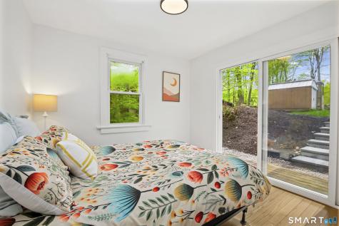 318 Mountain Road Ridgefield CT 06877