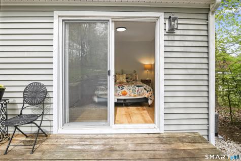 318 Mountain Road Ridgefield CT 06877
