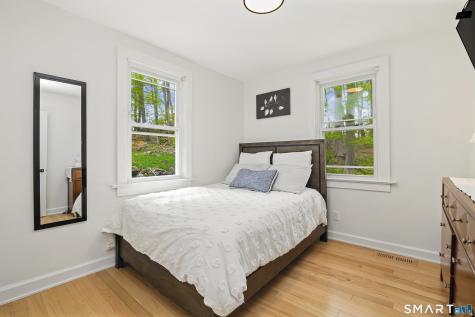 318 Mountain Road Ridgefield CT 06877