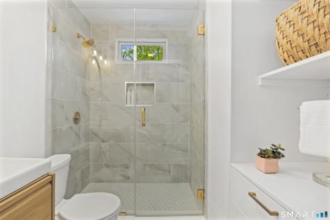 318 Mountain Road Ridgefield CT 06877