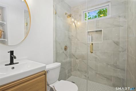 318 Mountain Road Ridgefield CT 06877