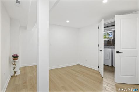 318 Mountain Road Ridgefield CT 06877