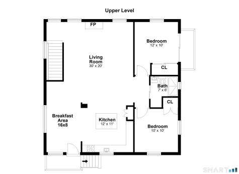 318 Mountain Road Ridgefield CT 06877