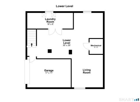 318 Mountain Road Ridgefield CT 06877