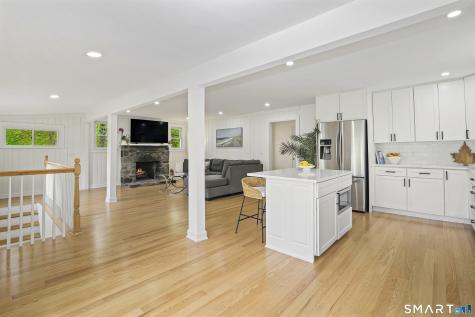 318 Mountain Road Ridgefield CT 06877