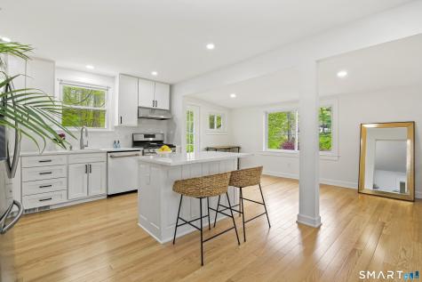 318 Mountain Road Ridgefield CT 06877