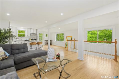 318 Mountain Road Ridgefield CT 06877