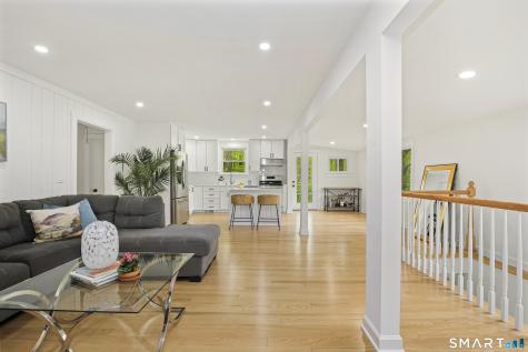 318 Mountain Road Ridgefield CT 06877