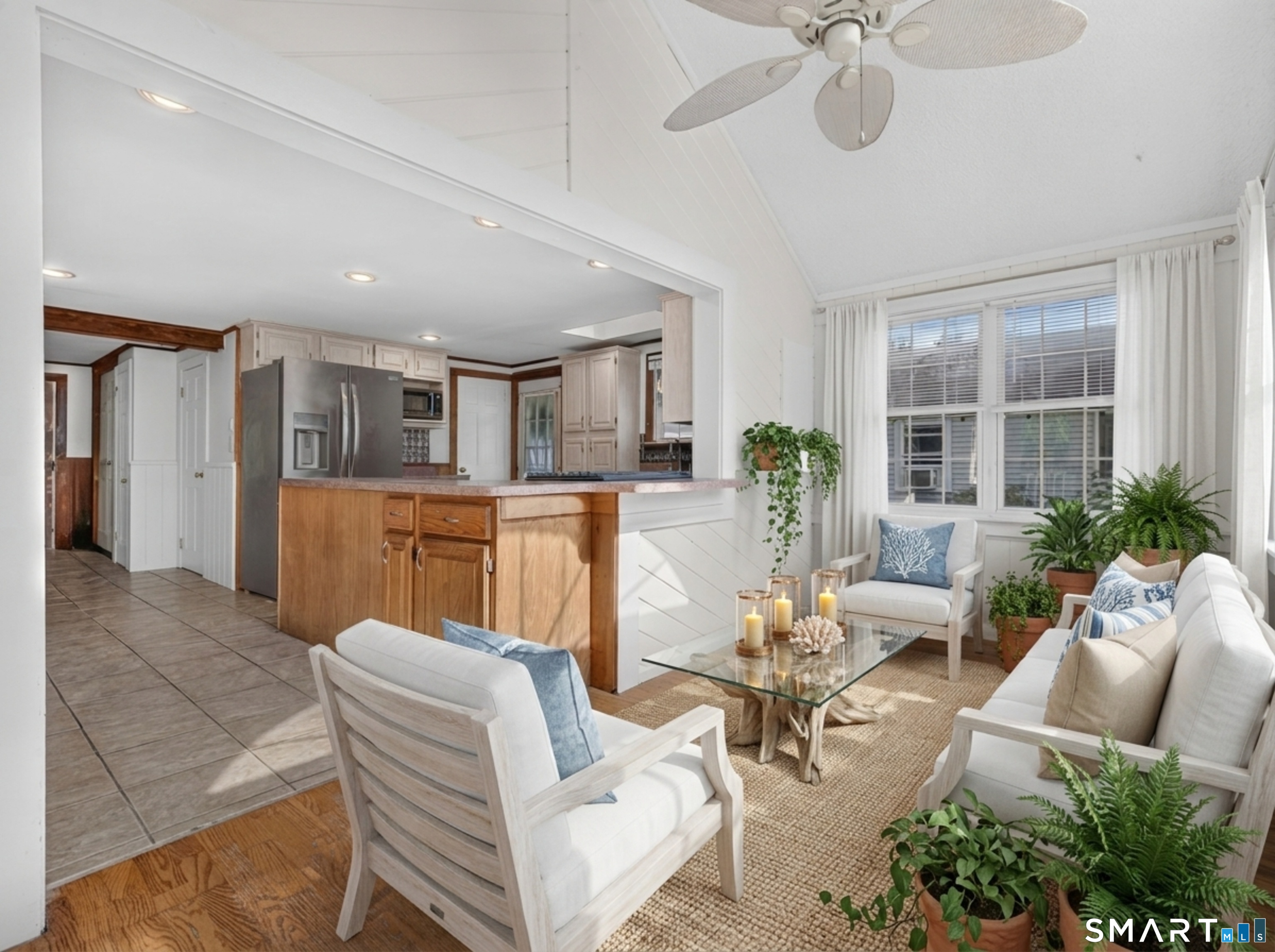 25 Uncas Trail Old Saybrook CT 06475