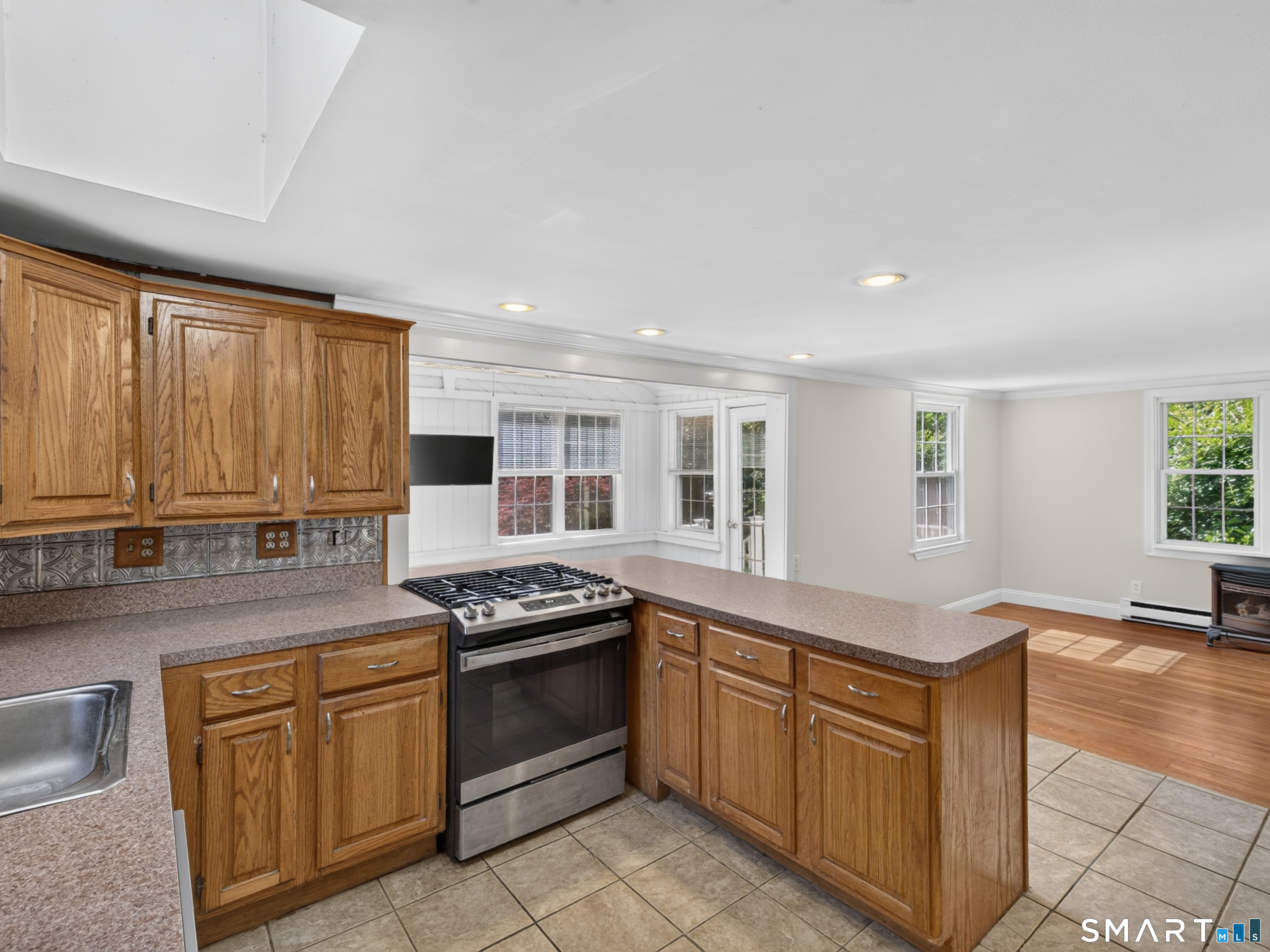 25 Uncas Trail Old Saybrook CT 06475