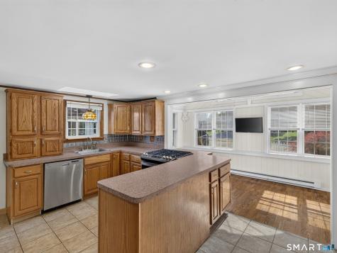 25 Uncas Trail Old Saybrook CT 06475
