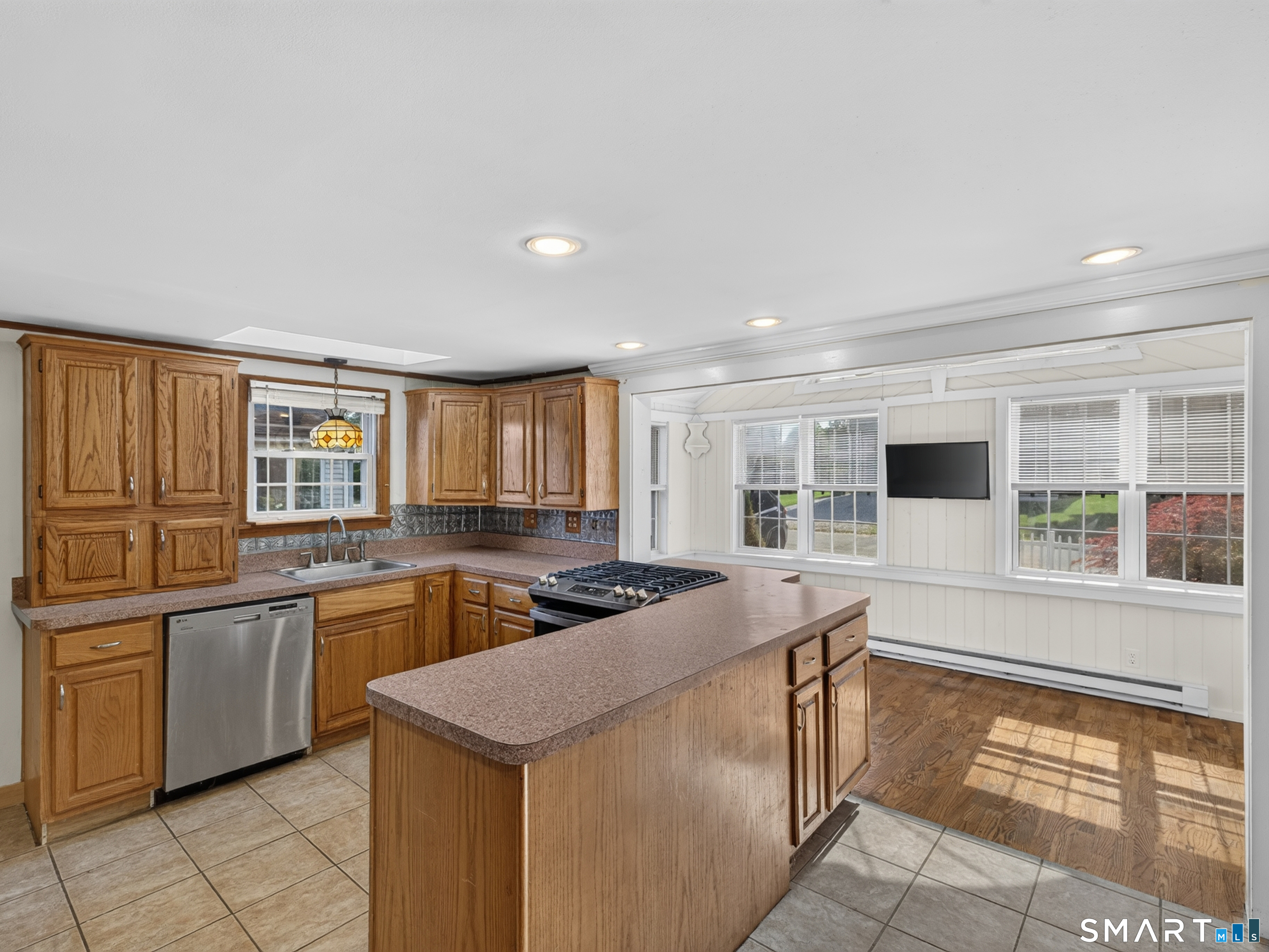 25 Uncas Trail Old Saybrook CT 06475
