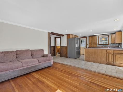25 Uncas Trail Old Saybrook CT 06475