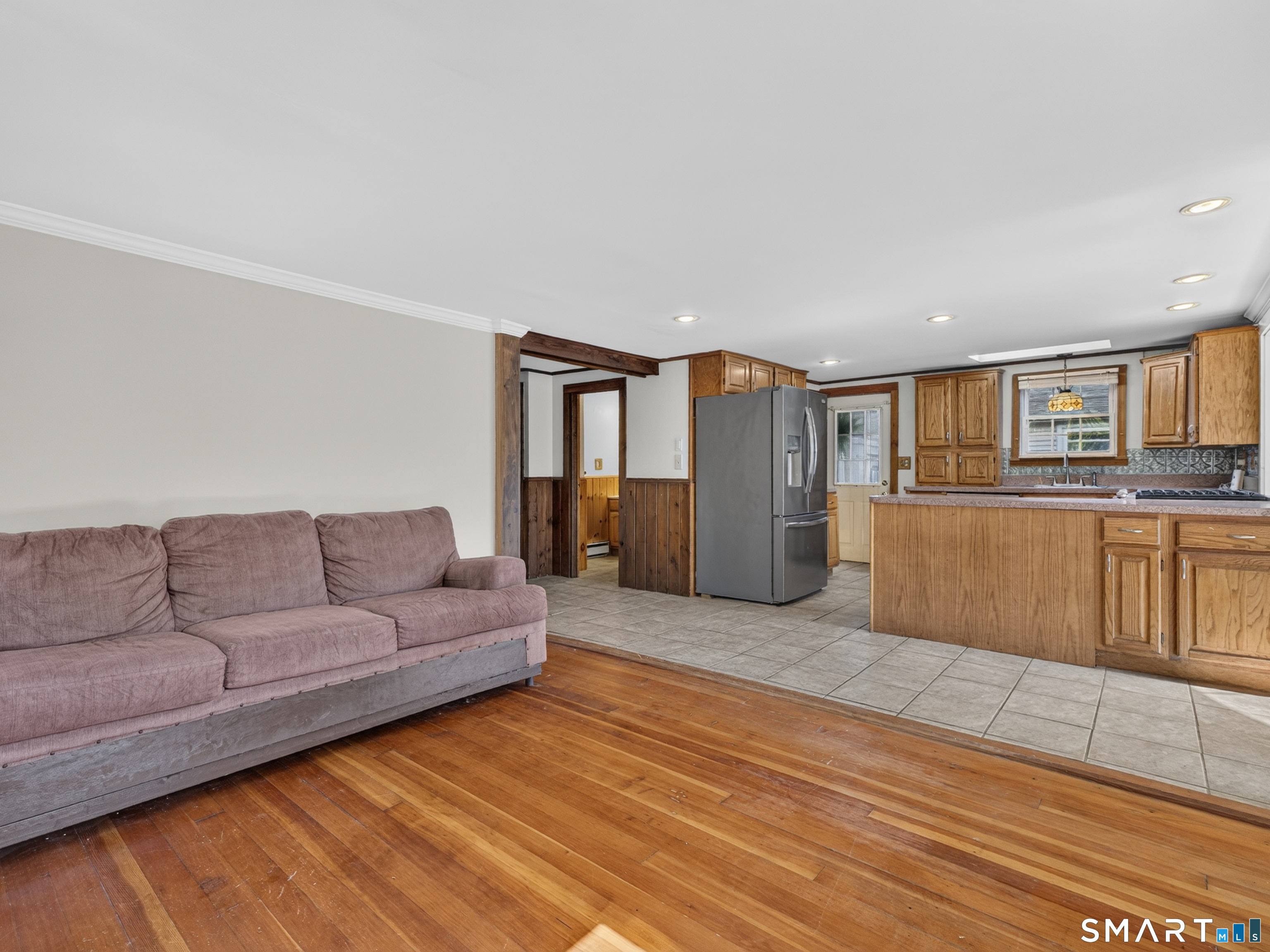 25 Uncas Trail Old Saybrook CT 06475