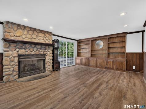 25 Uncas Trail Old Saybrook CT 06475