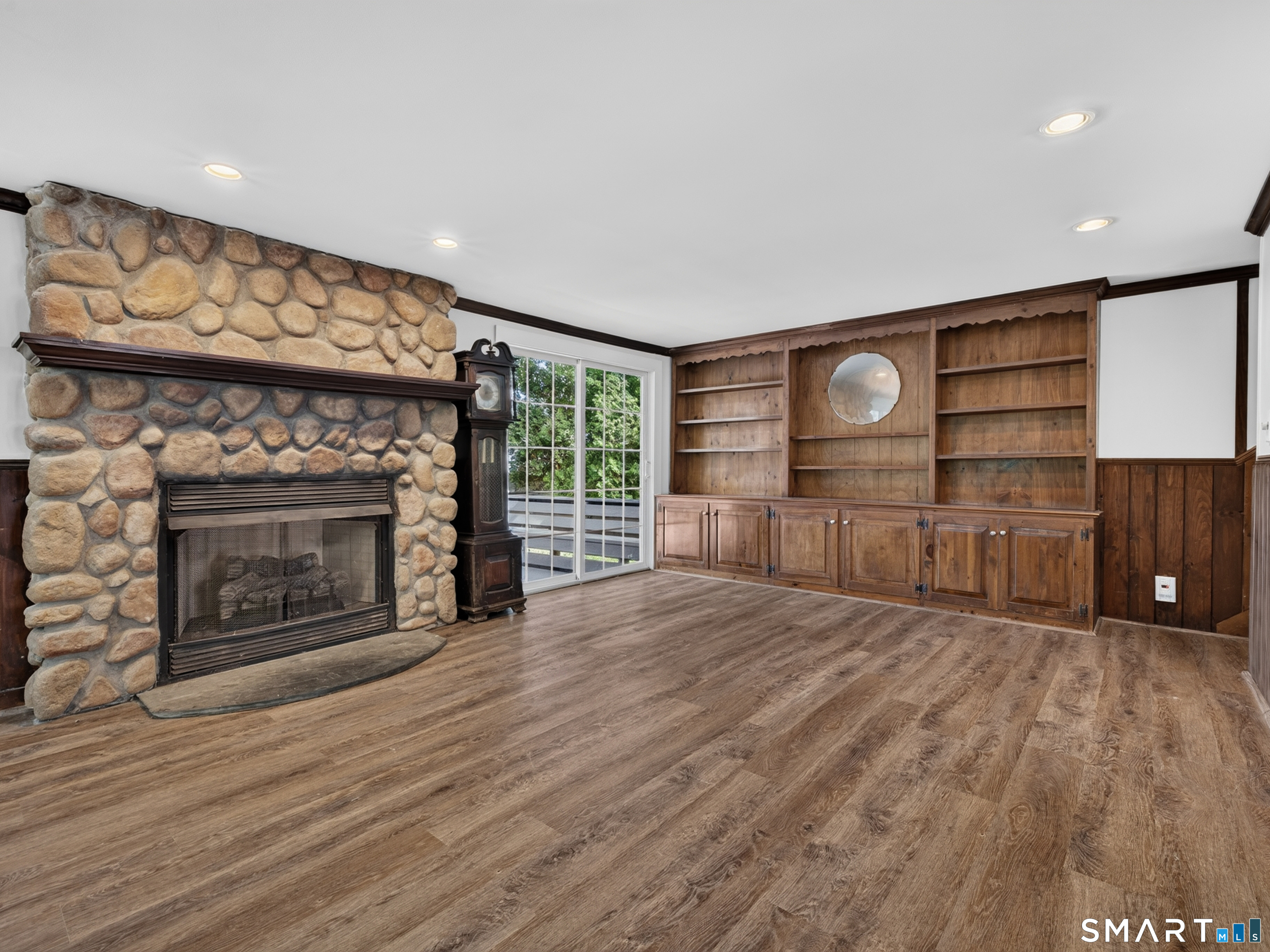 25 Uncas Trail Old Saybrook CT 06475
