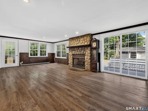 25 Uncas Trail Old Saybrook CT 06475