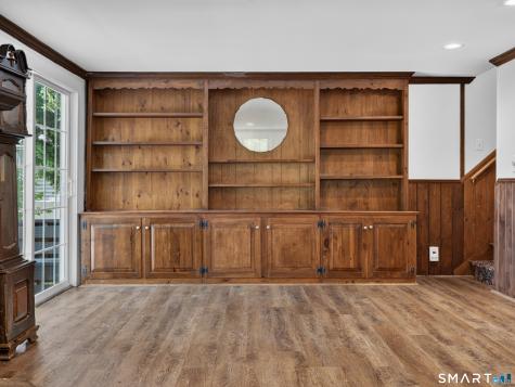 25 Uncas Trail Old Saybrook CT 06475