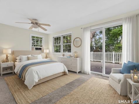 25 Uncas Trail Old Saybrook CT 06475