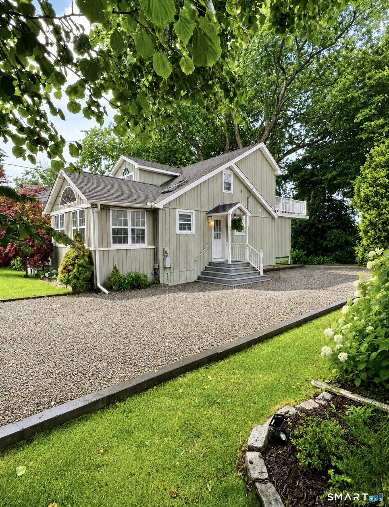 25 Uncas Trail Old Saybrook CT 06475