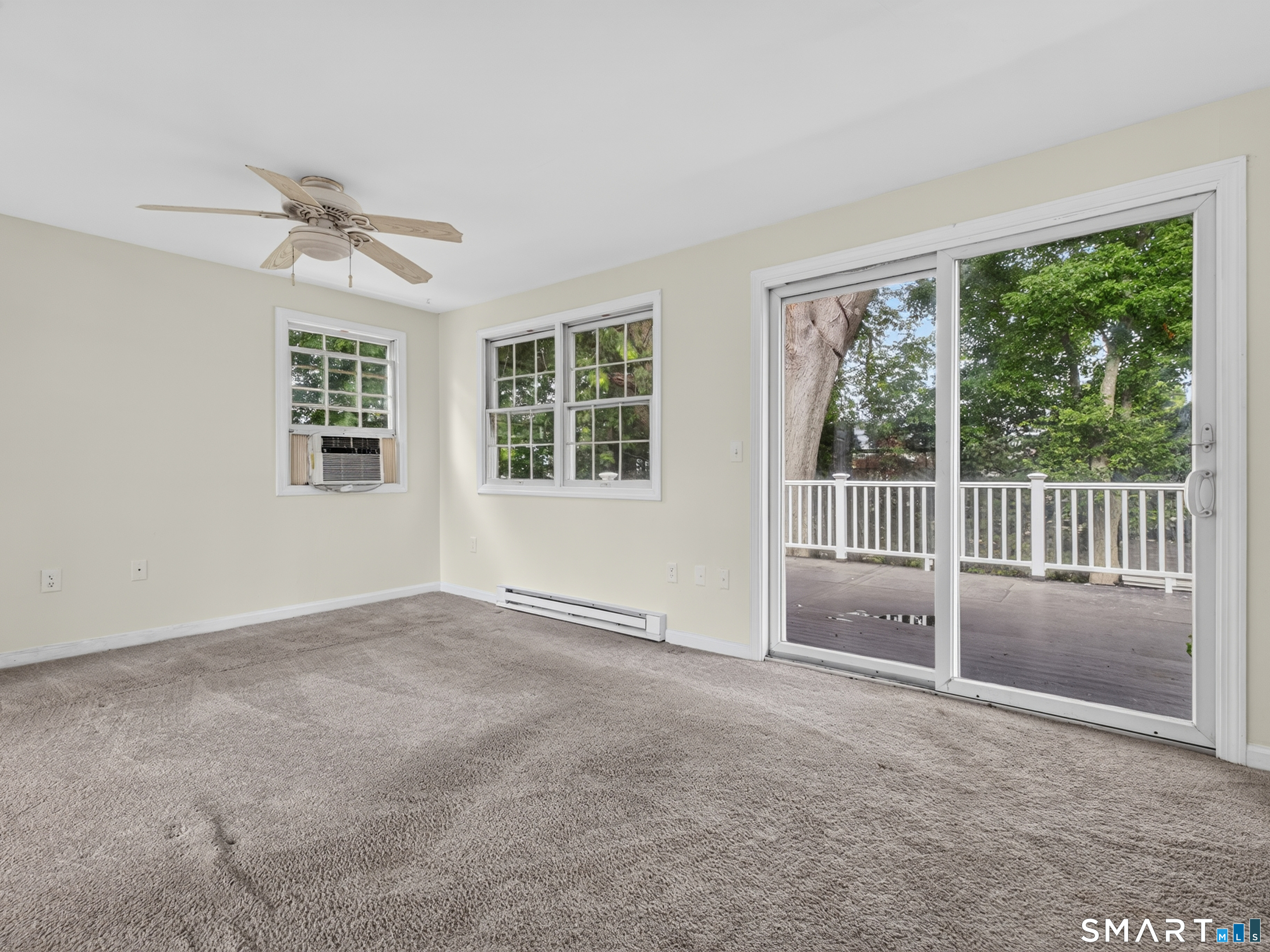25 Uncas Trail Old Saybrook CT 06475