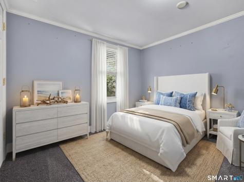 25 Uncas Trail Old Saybrook CT 06475