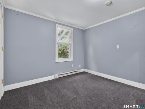 25 Uncas Trail Old Saybrook CT 06475