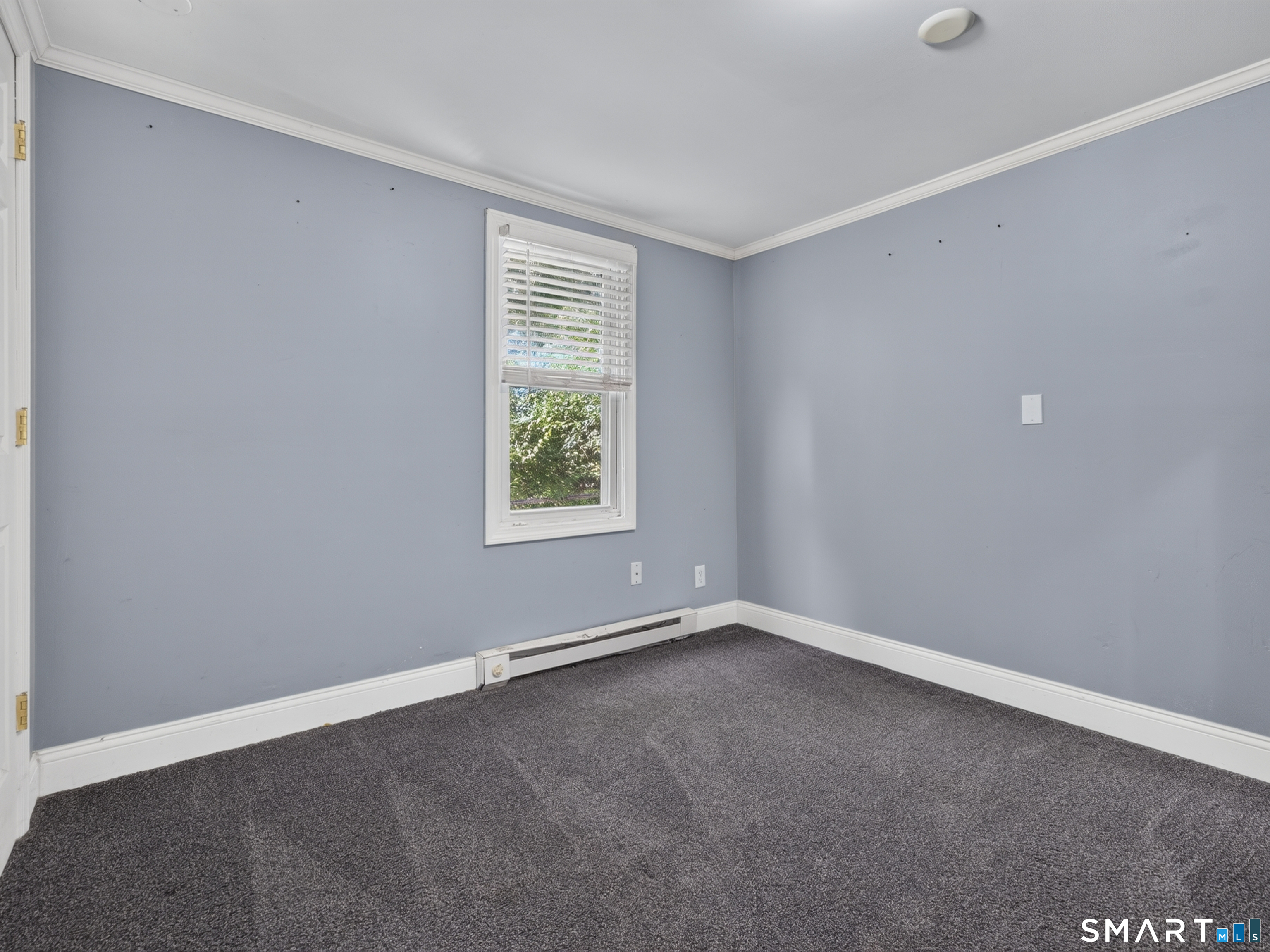 25 Uncas Trail Old Saybrook CT 06475