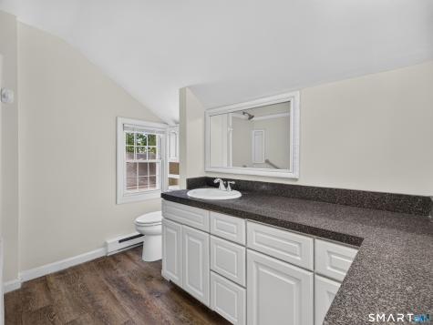 25 Uncas Trail Old Saybrook CT 06475