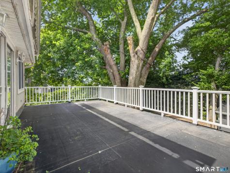 25 Uncas Trail Old Saybrook CT 06475