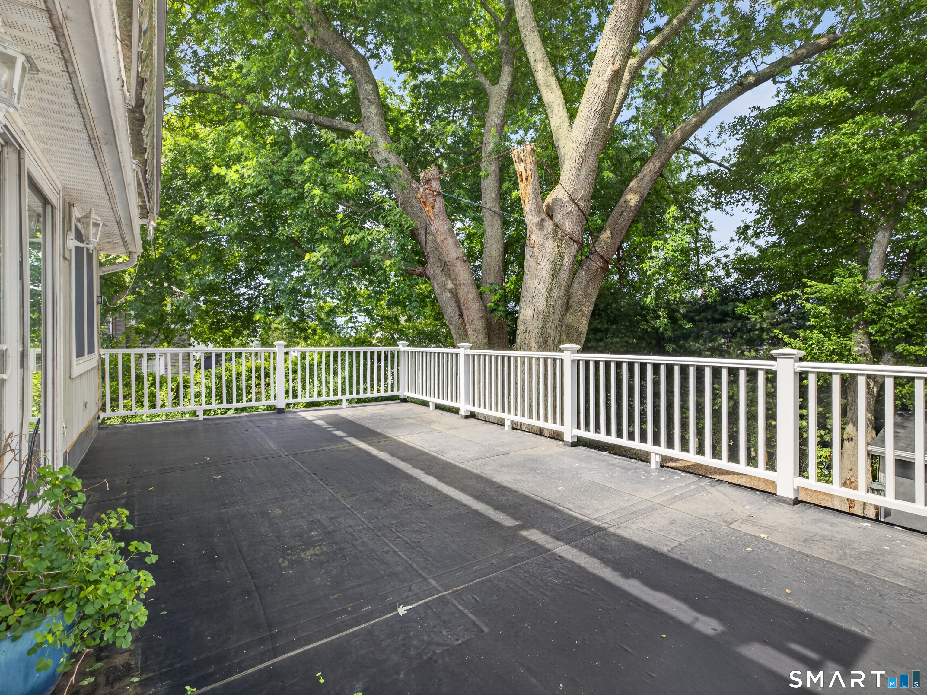 25 Uncas Trail Old Saybrook CT 06475