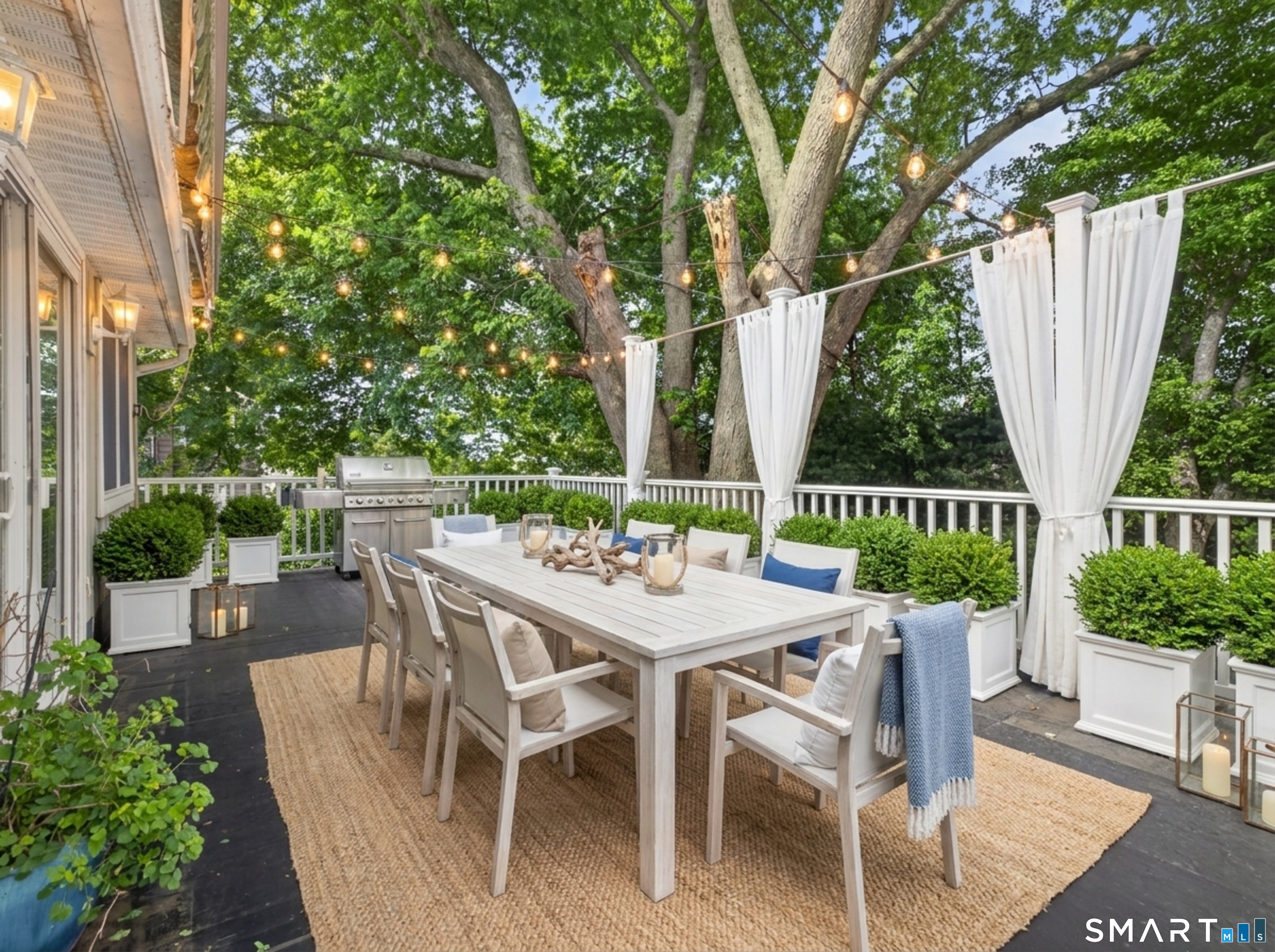 25 Uncas Trail Old Saybrook CT 06475