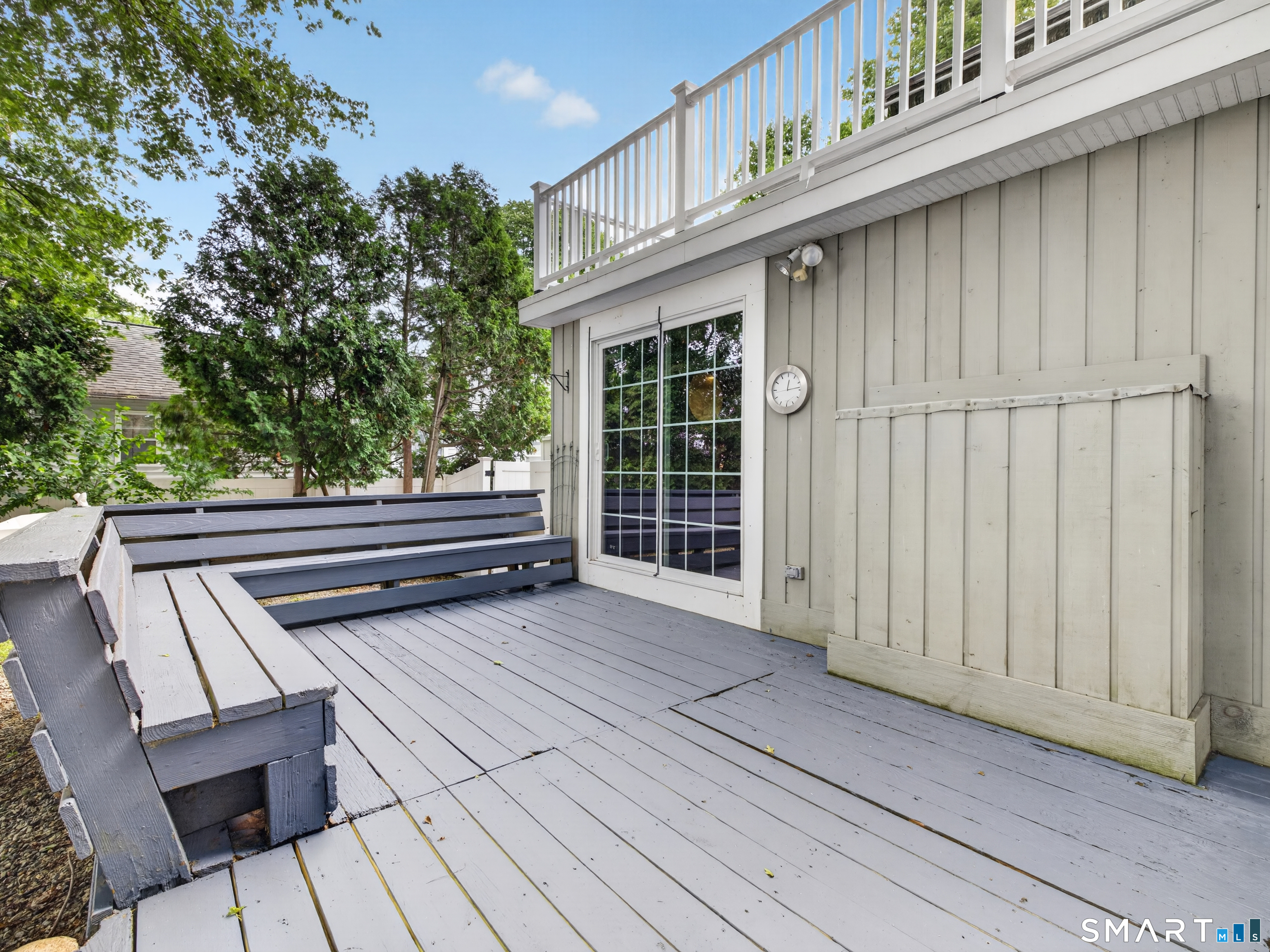 25 Uncas Trail Old Saybrook CT 06475