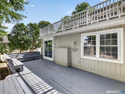 25 Uncas Trail Old Saybrook CT 06475