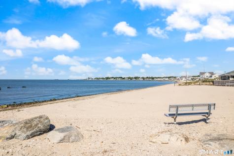 25 Uncas Trail Old Saybrook CT 06475