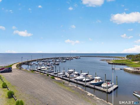 25 Uncas Trail Old Saybrook CT 06475