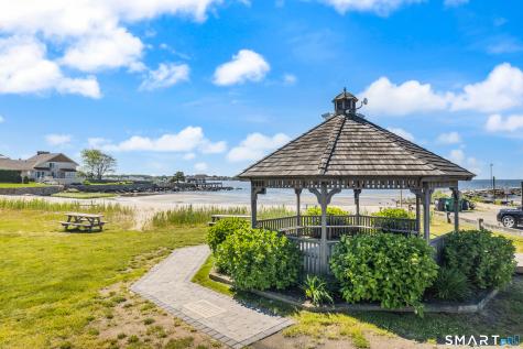 25 Uncas Trail Old Saybrook CT 06475