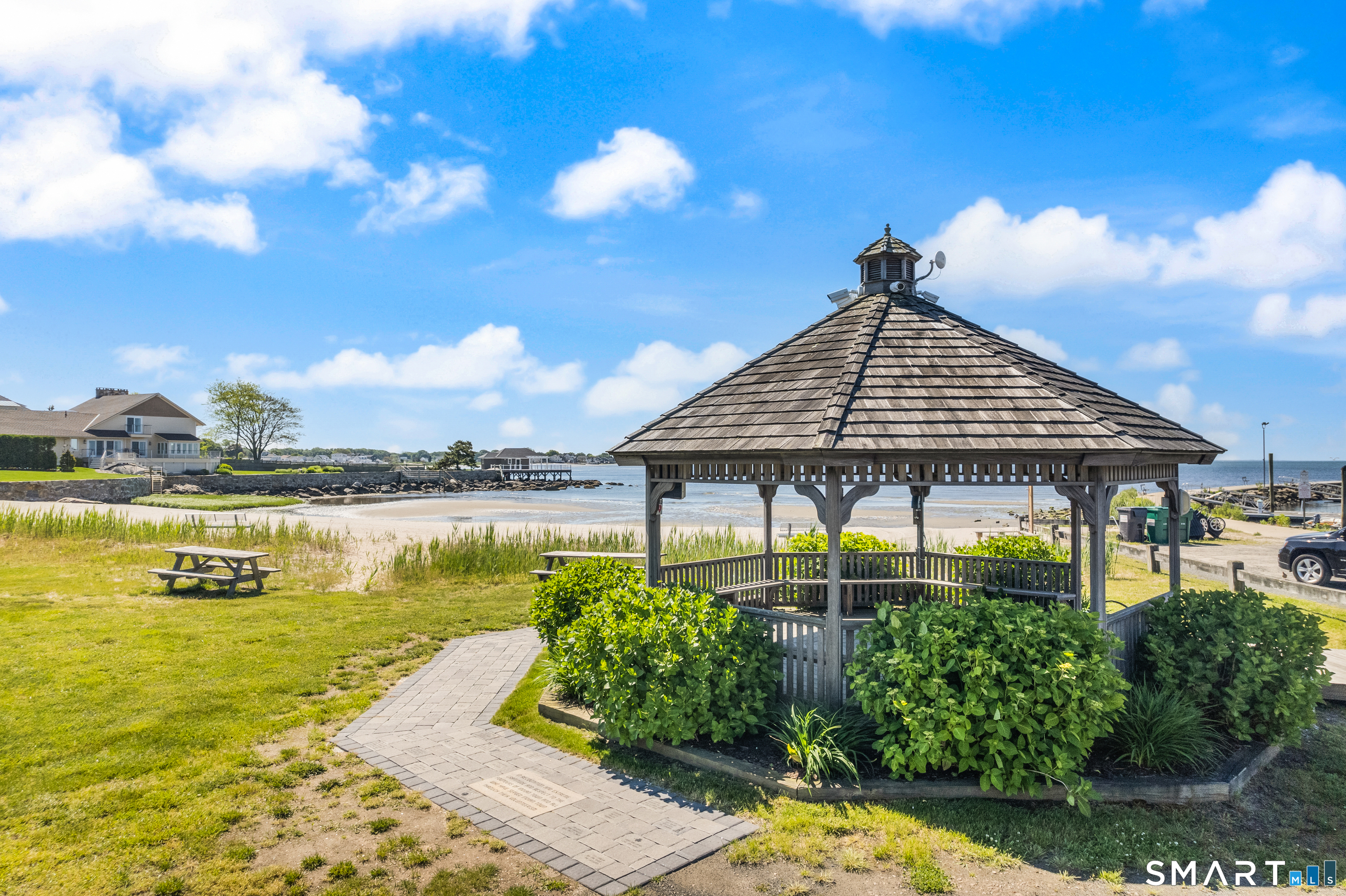 25 Uncas Trail Old Saybrook CT 06475