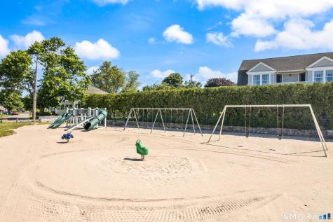 25 Uncas Trail Old Saybrook CT 06475