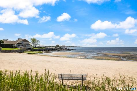 25 Uncas Trail Old Saybrook CT 06475