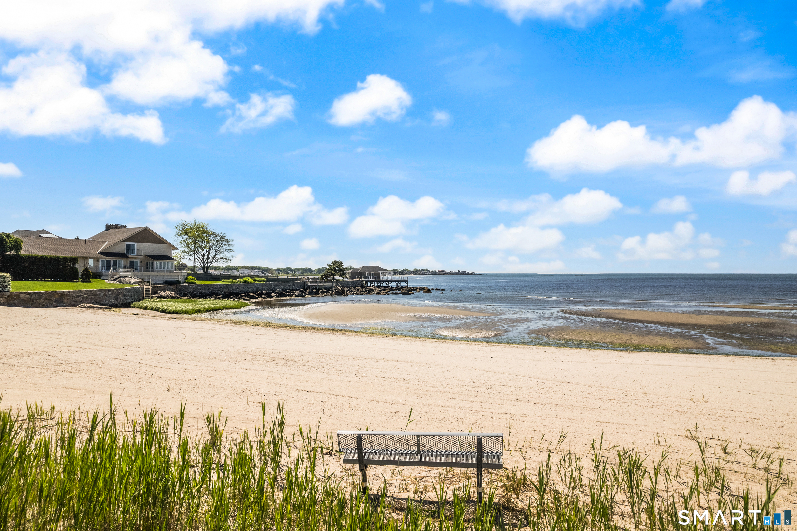 25 Uncas Trail Old Saybrook CT 06475