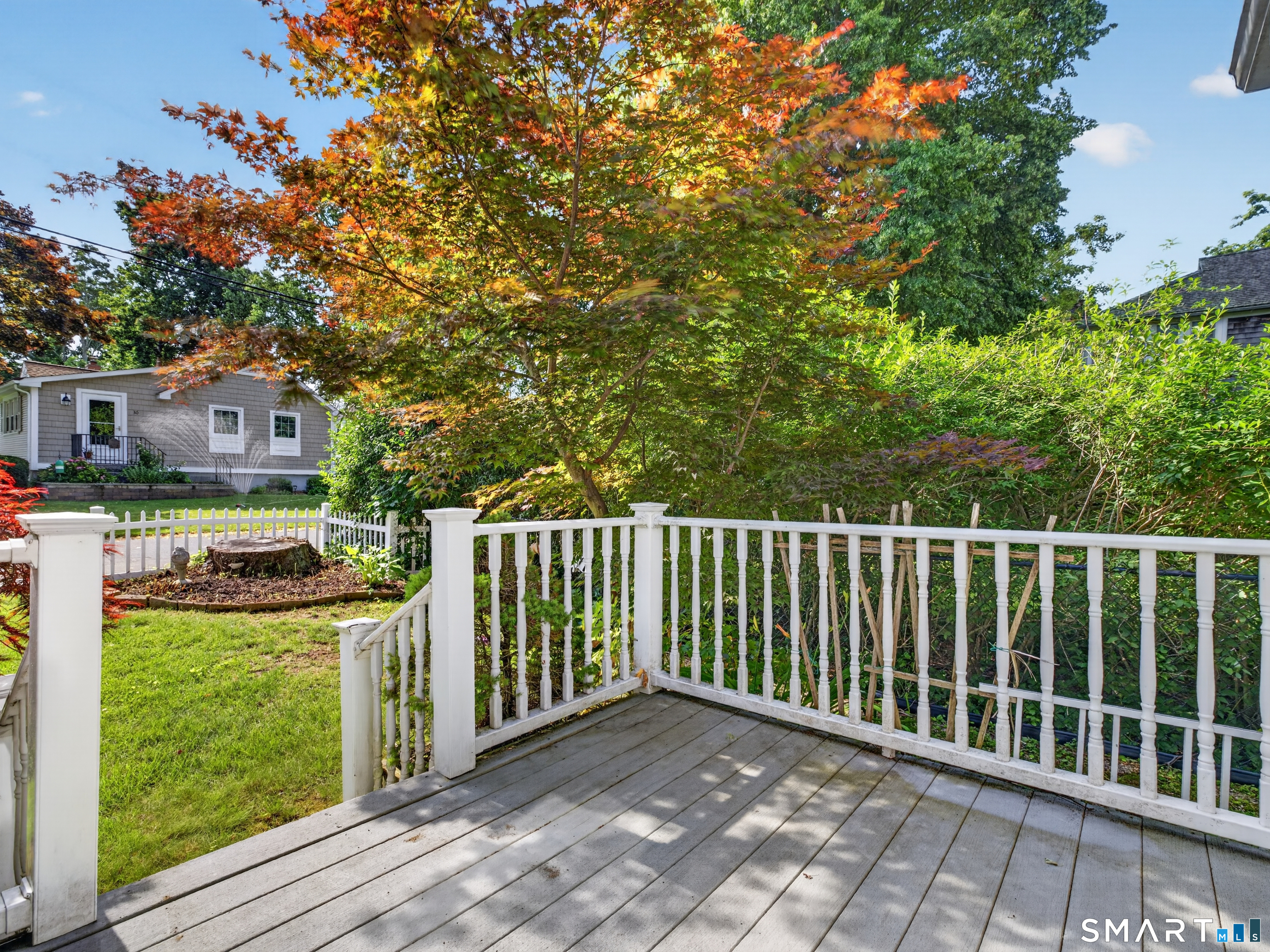 25 Uncas Trail Old Saybrook CT 06475