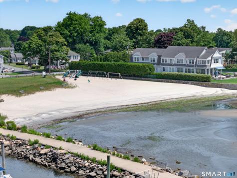 25 Uncas Trail Old Saybrook CT 06475
