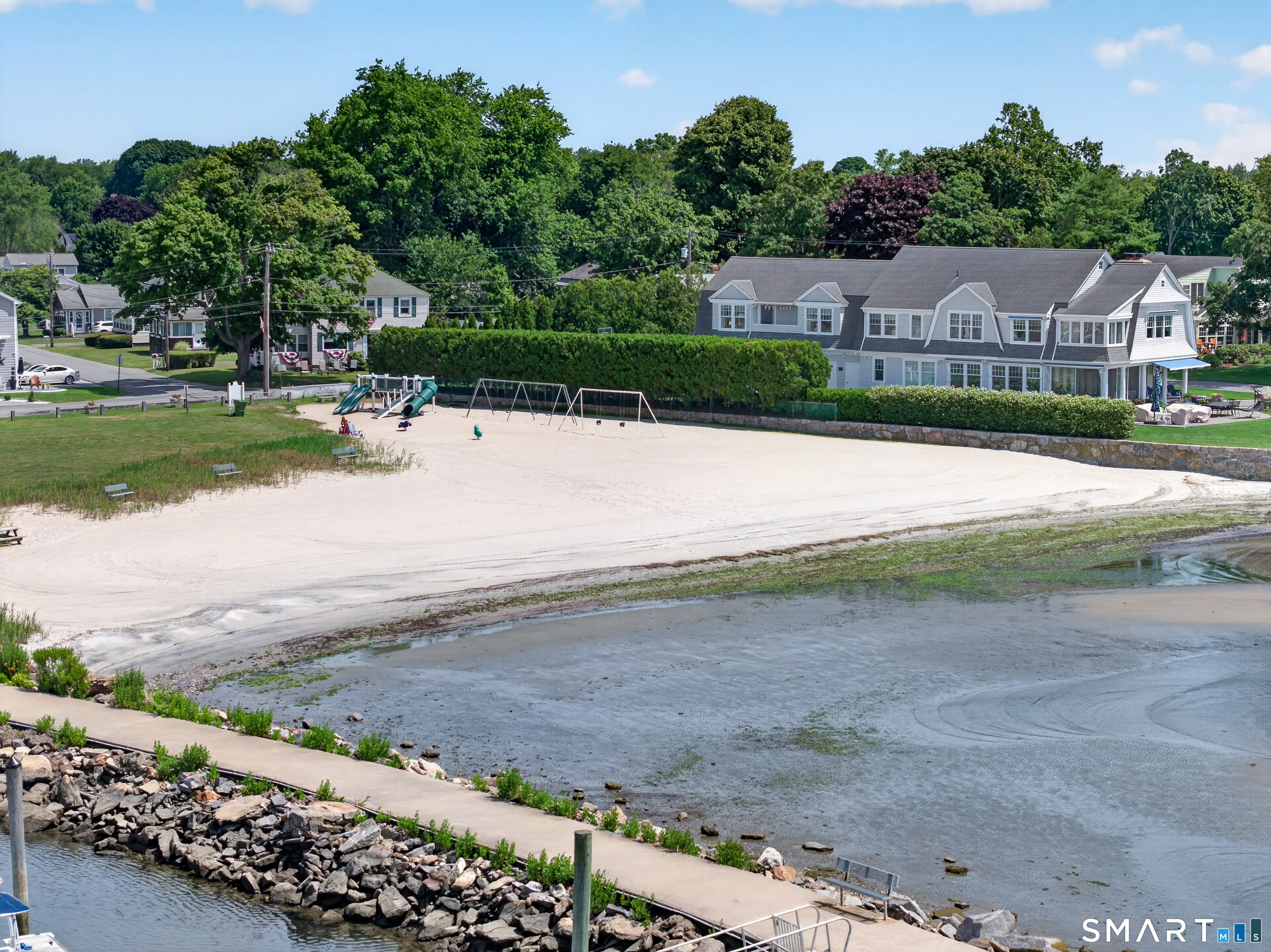 25 Uncas Trail Old Saybrook CT 06475