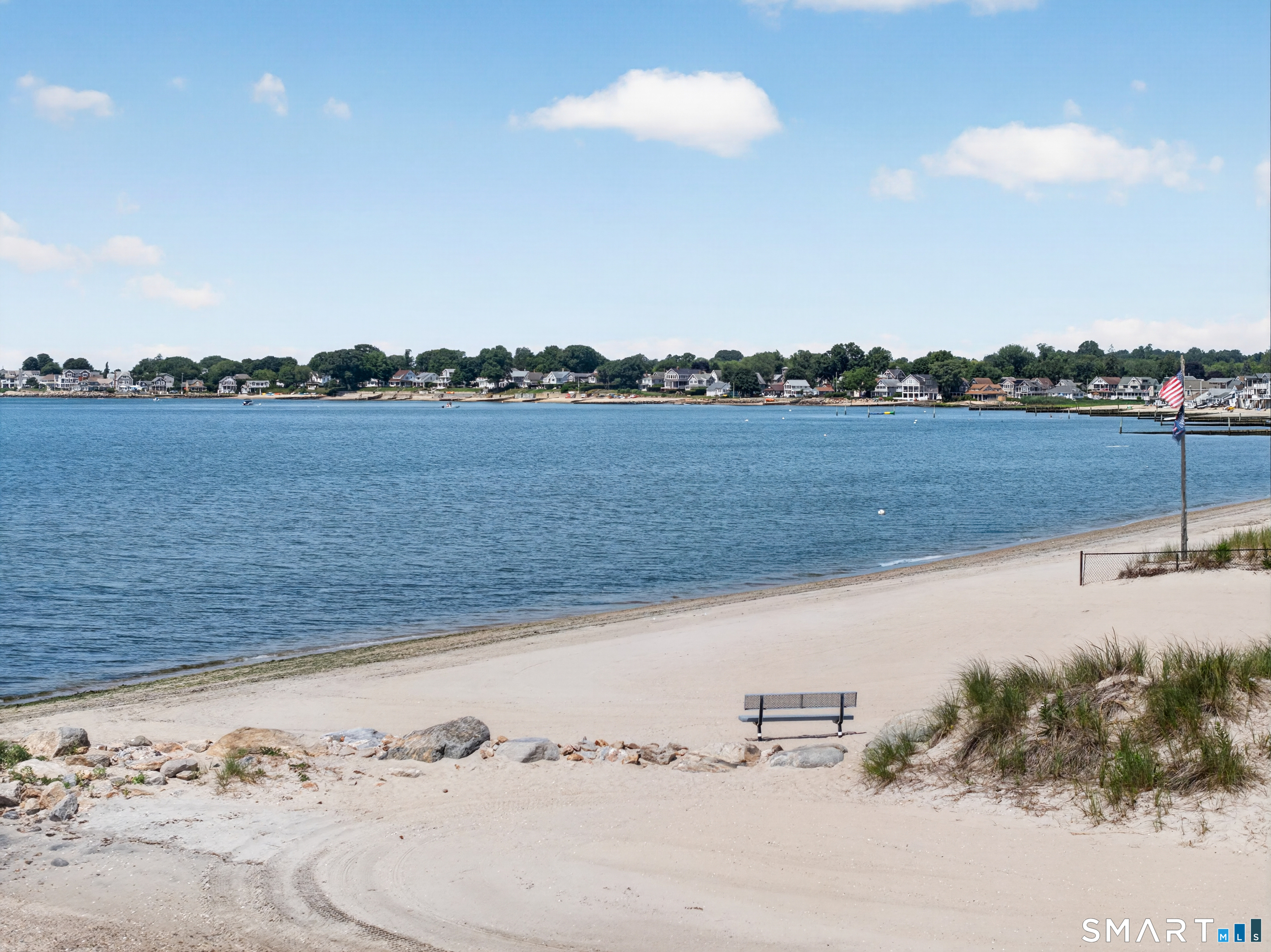 25 Uncas Trail Old Saybrook CT 06475
