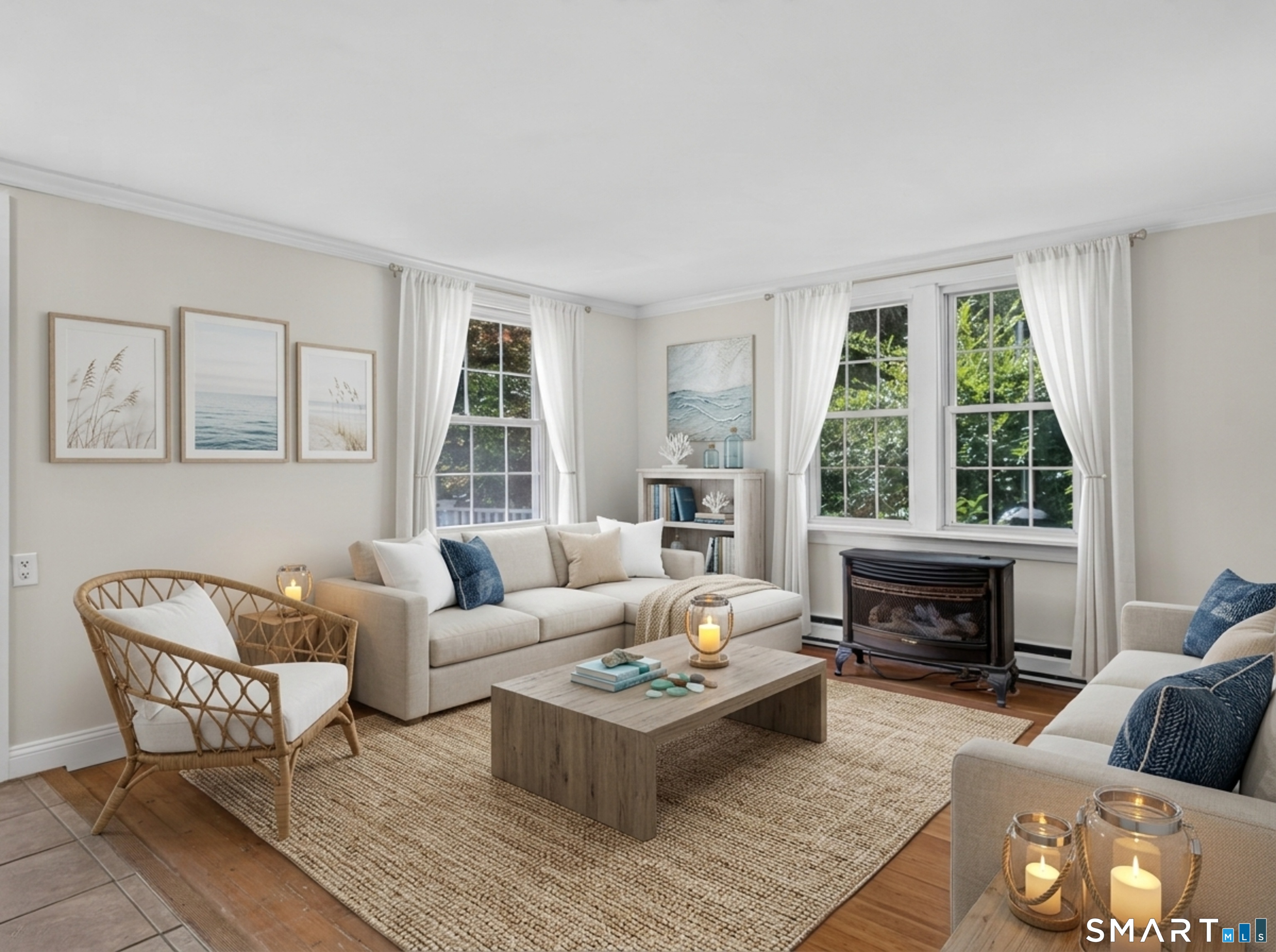 25 Uncas Trail Old Saybrook CT 06475